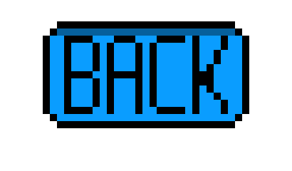 Back Button