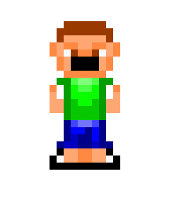 [839b97] go Commit listen to me.