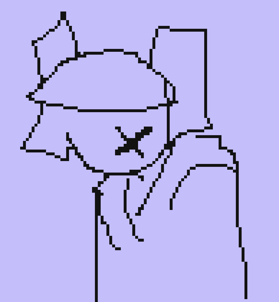 [9df770] Well, its getting late.