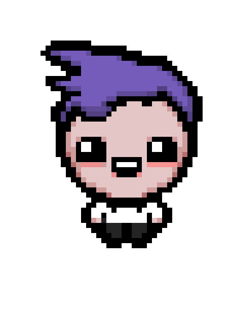 [396d1f] Happy bloon