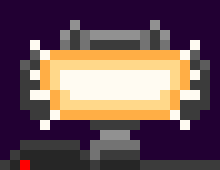 [aeaddc] [Nata-Rave Carnage] *shoots a whole canister at rainbow  sinse its shotgon it has spread hitting a wide radius*