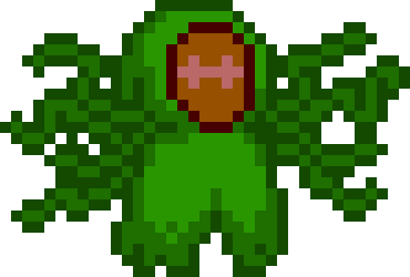 [4d484c]  