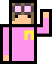 [70886d] Jumperwhodrawing