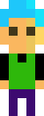 [1a47eb] Jeb