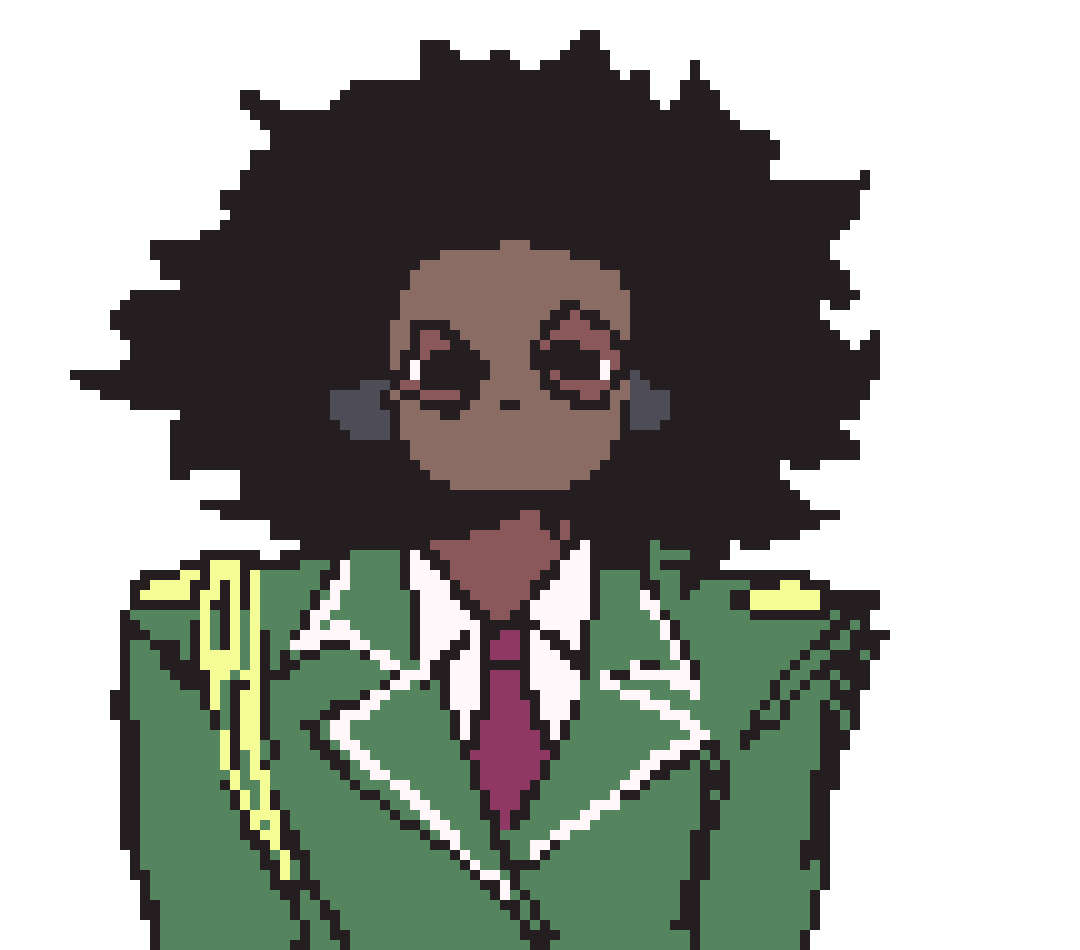 [af20e4] Sometimes I wish you knew But I disguise the truth I say I'm happy but I'm still stuck on us, mmm, mmm, mmm Does your mind play this game too? Think 'bout me and you I guess I'll just pretend Until it all makes sense, hmm, hmm, hmm, hmm