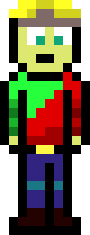 [f943f0] How many are needed for Silverblins?