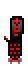 [d82d04] m3sn arm