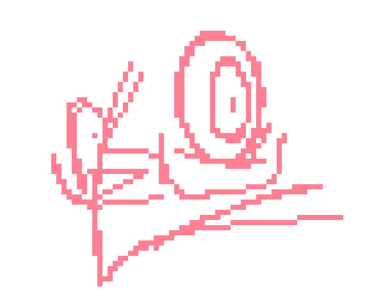 [bd86ef] ok but like