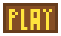[79c3c8] play button