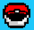 [9664c4] kingsley finished pokemon 