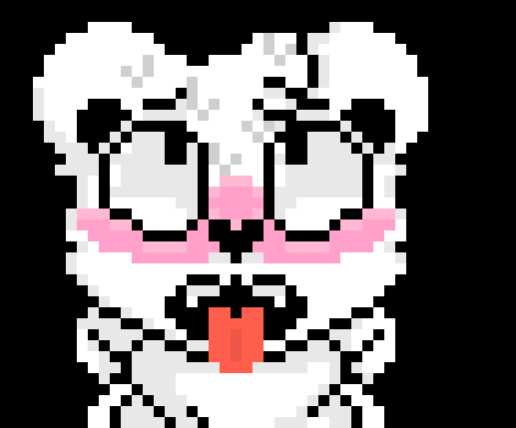 i-its not what you think! (i bet my friend will make it lewd - w-)