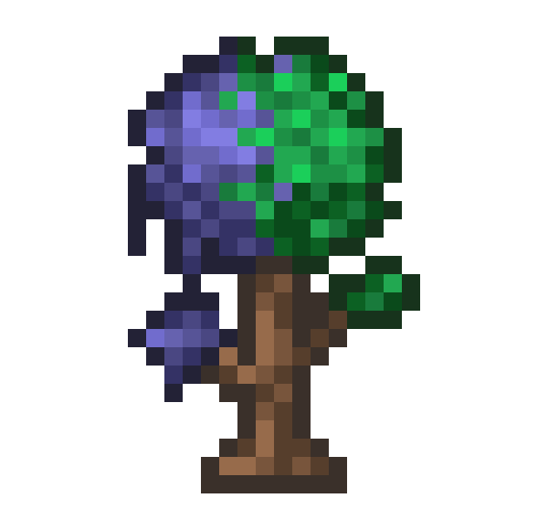[fc4f51] Untitled