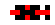 [9664c4] red