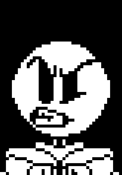 [2d73ea] "IM NOT DUST HENRY!" *Insert Punch to Crimson*