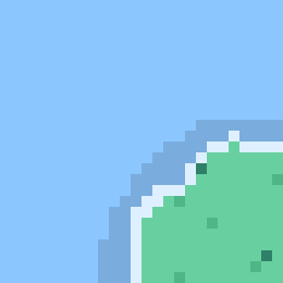 [c86d56] inversewatertopright