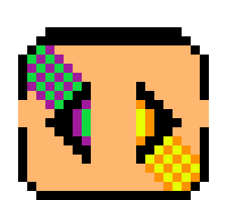 [25d002] V R O O M V R O O M .