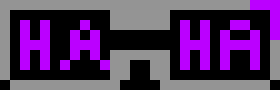 [fe0815] DustFresh Sans Sprite By Fresh!Ink sans