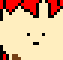 [0ae1f1] OH NO
