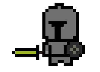 knight