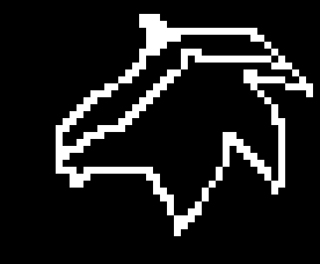 [9664c4] stindrake_wing
