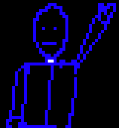 [f803de] PP