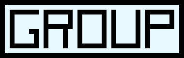 [9664c4] group