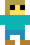 [796064] littleguy