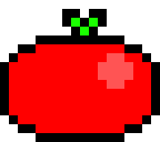 [9664c4] tomato