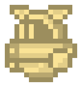 [a8cc0a] BasicGhostLeft
