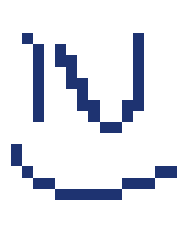 [95d16d] Untitled