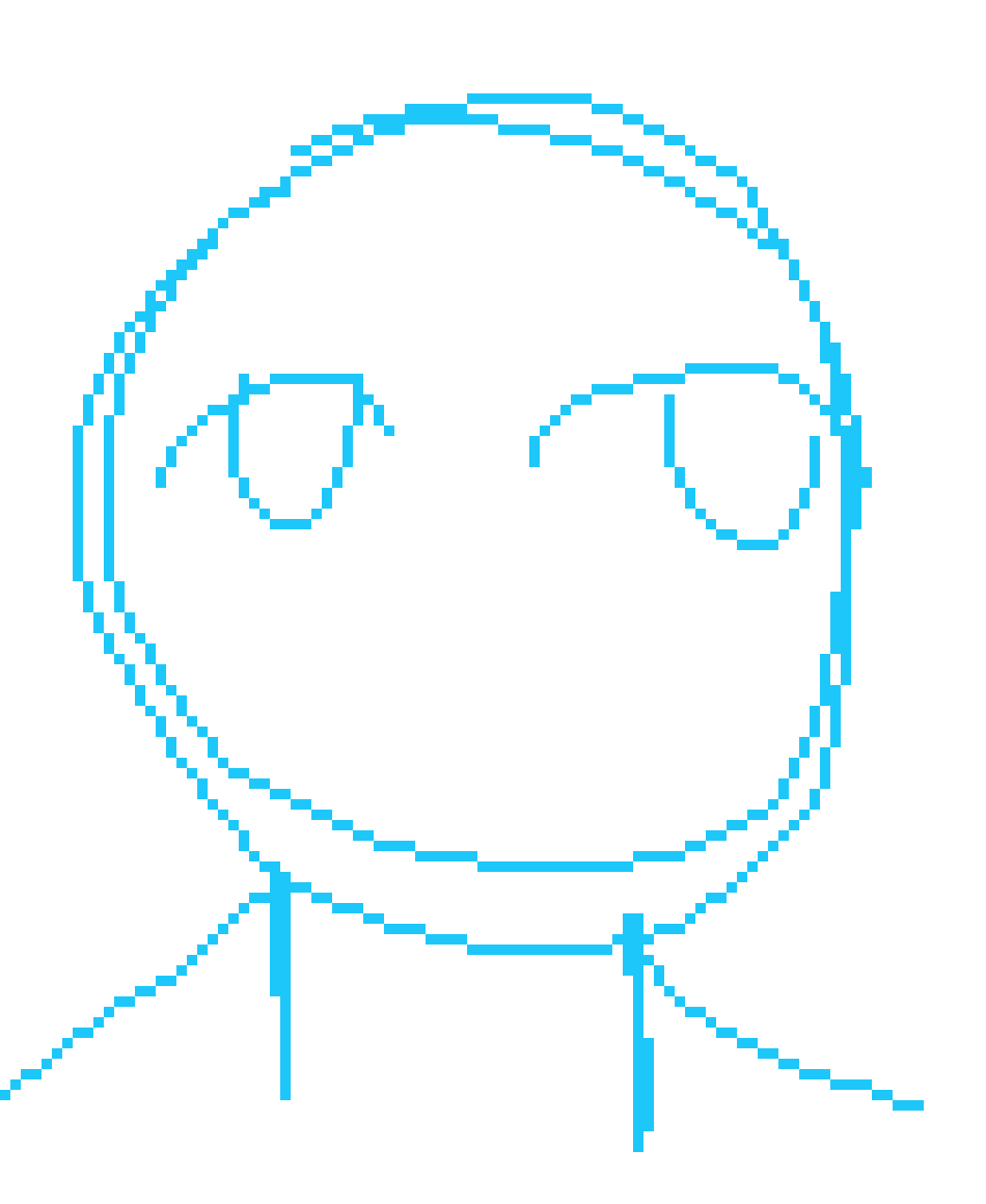 [f904bf] Undertale routes, is there a pacifist page