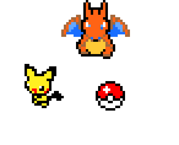 [9664c4] pokemon
