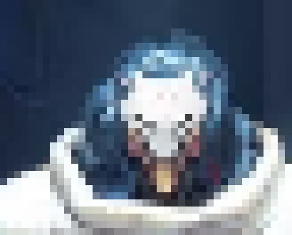 [a105bb] my overwatch name is sillywilly45