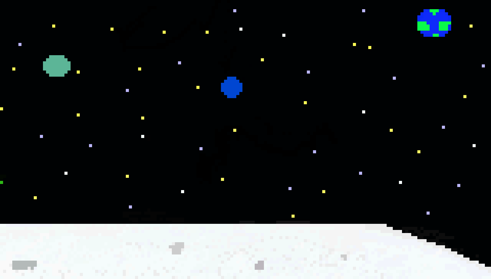 [9664c4] bruh