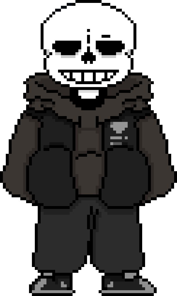 [83ef46] dis