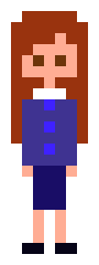 [9664c4] char_gfront