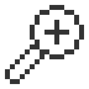 [272cbf] zoom_in