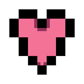 [f57a4e] heart