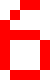 [98f4db] Шесть