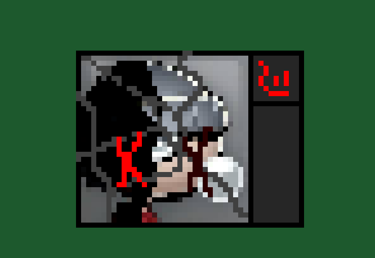 [b68dca] charlie corrupt faktorie...