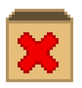[951dd3] bad