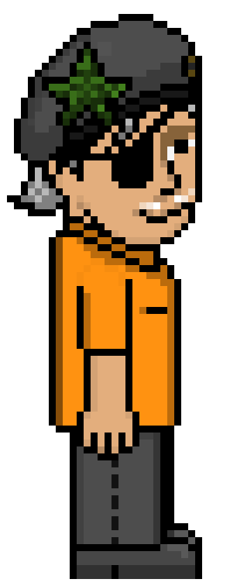 [c75808] tinelli