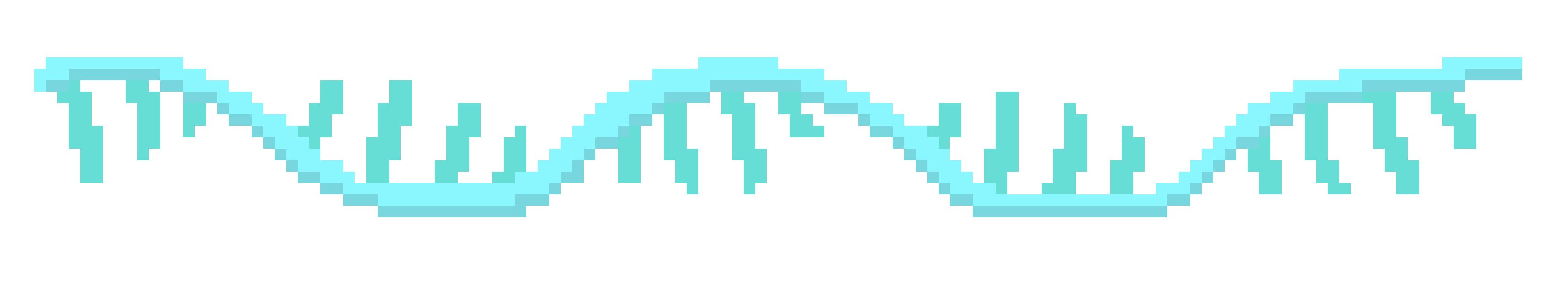 [ed41e3] Untitled