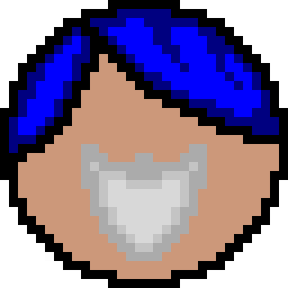 [9664c4] basicguard