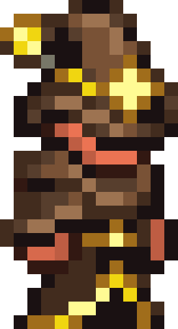 [fe02a8] Untitled