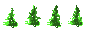 trees