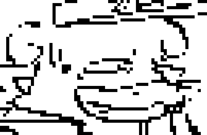 [8048ed] bro What does this mean ⁉️