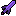 [9664c4] Crystalite Sword