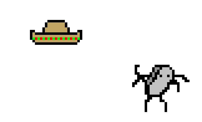 [18811e] ReyCucaracha