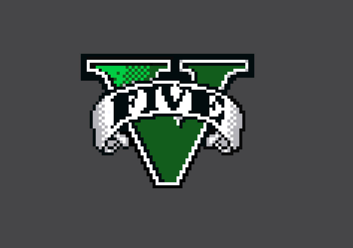 [9664c4] gta v